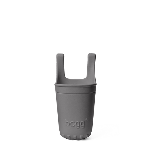 Bogg Bevy 1.0 - Fogg