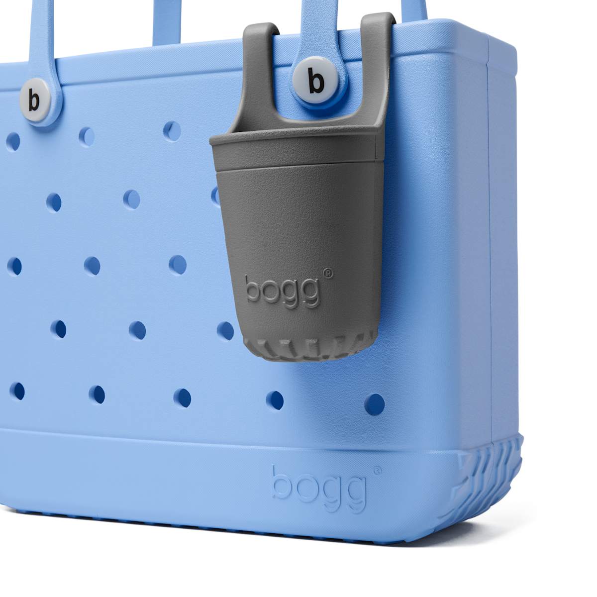 Bogg Bevy 1.0 - Fogg