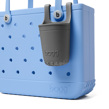Bogg Bevy 1.0 - Fogg