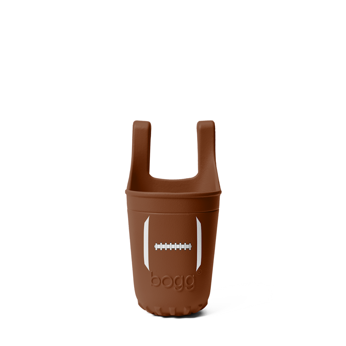 Bogg Bevy 1.0 - Game Day