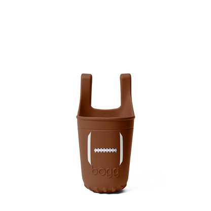 Bogg Bevy 1.0 - Game Day
