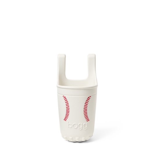 Bogg Bevy 1.0 - Homerun