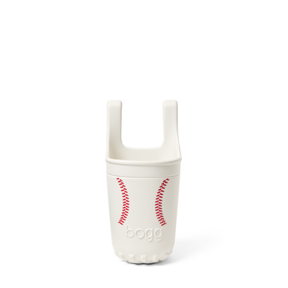 Bogg Bevy 1.0 - Homerun