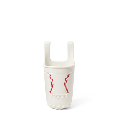Bogg Bevy 1.0 - Homerun