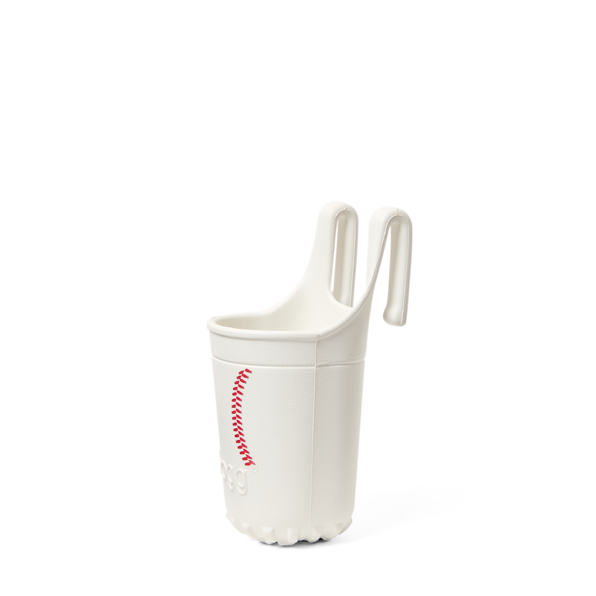 Bogg Bevy 1.0 - Homerun