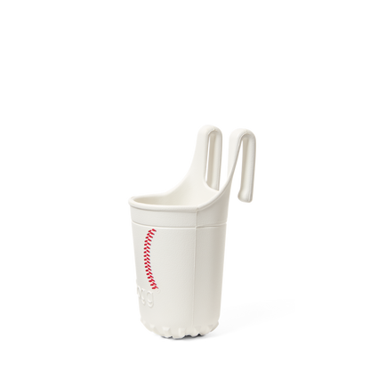 Bogg Bevy 1.0 - Homerun