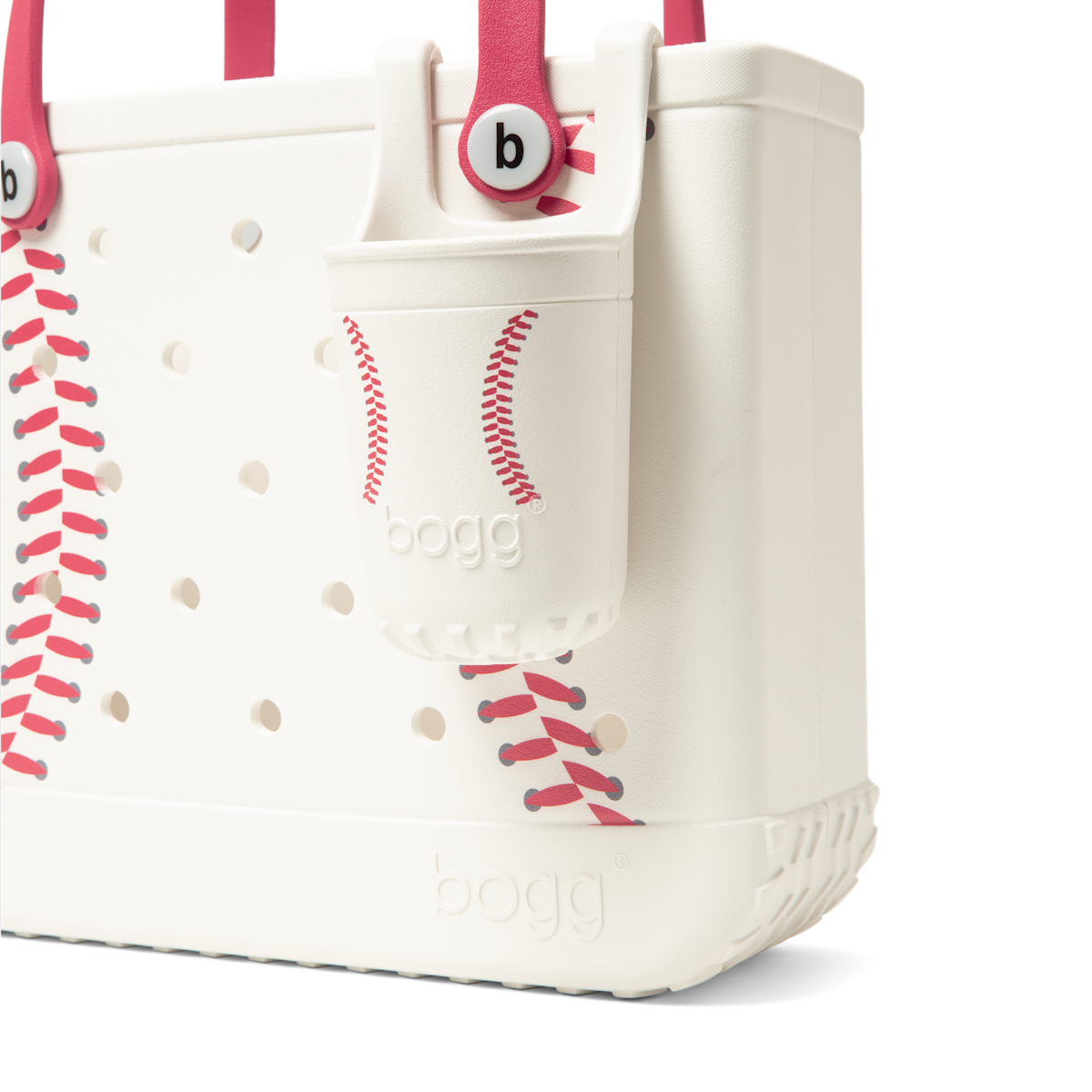 Bogg Bevy 1.0 - Homerun