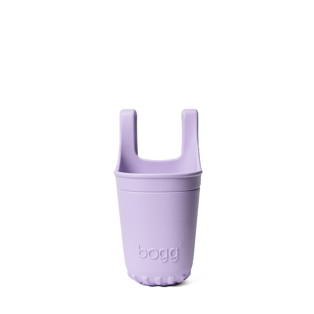Bogg Bevy 1.0 - I Lilac You a Lot