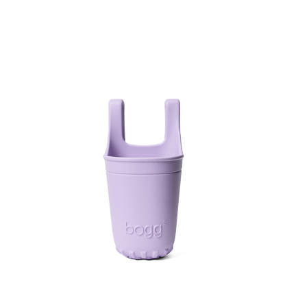 Bogg Bevy 1.0 - I Lilac You a Lot