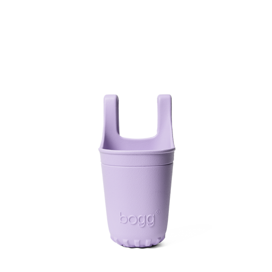 Bogg Bevy 1.0 - I Lilac You a Lot