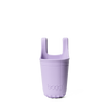 I Lilac You a Lot