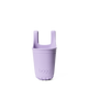 I Lilac You a Lot