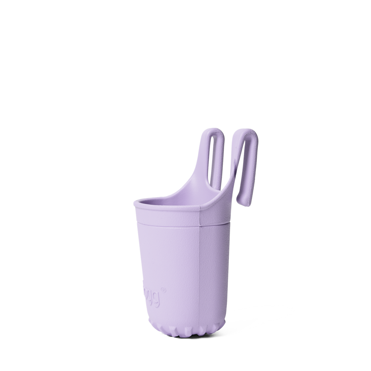 Bogg Bevy 1.0 - I Lilac You a Lot