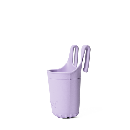 Bogg Bevy 1.0 - I Lilac You a Lot