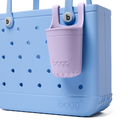 Bogg Bevy 1.0 - I Lilac You a Lot