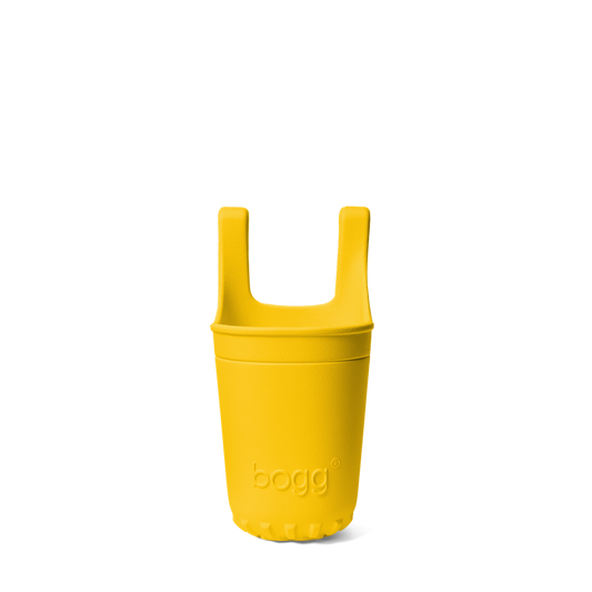Bogg Bevy 1.0  - Limoncello Yellow