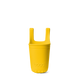 Limoncello Yellow