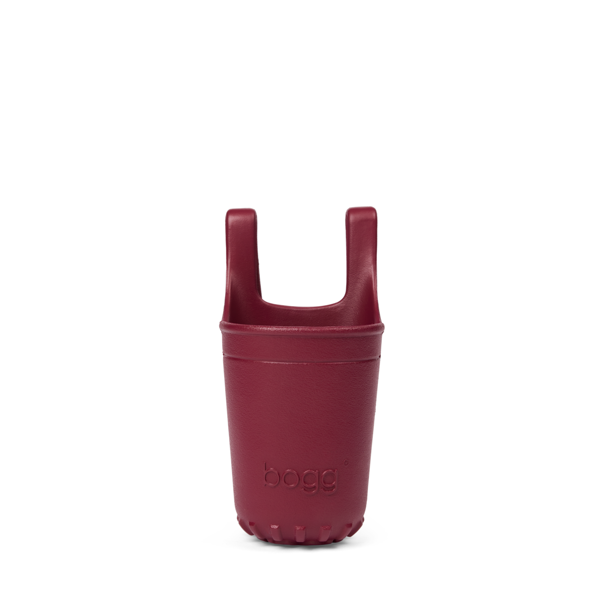Bogg Bevy 1.0 - Mulled Wine