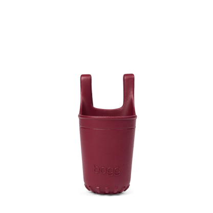 Bogg Bevy 1.0 - Mulled Wine