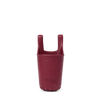 Mulled Wine