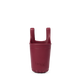 Mulled Wine