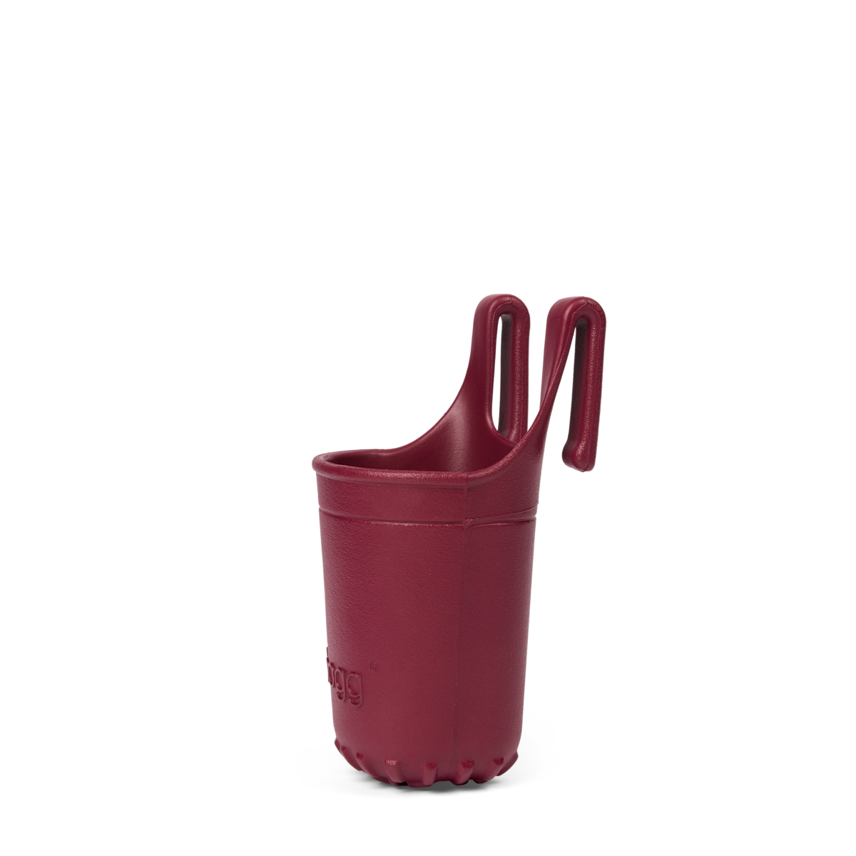 Bogg Bevy 1.0 - Mulled Wine