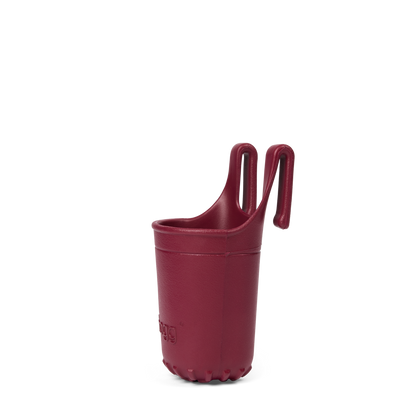 Bogg Bevy 1.0 - Mulled Wine