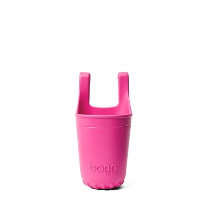 Bogg Bevy 1.0 - Haute Pink