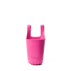 Haute Pink