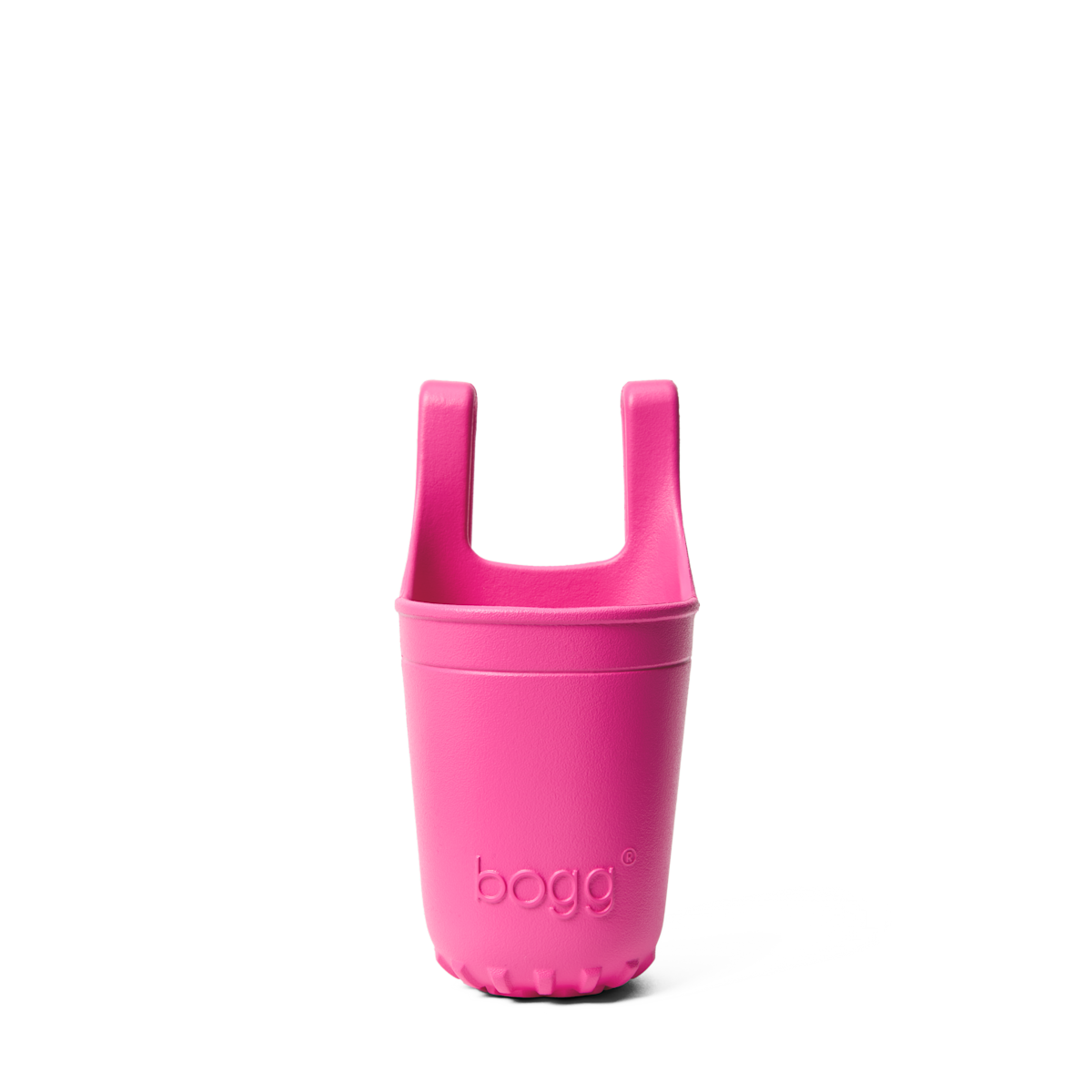 Bogg Bevy 1.0 - Haute Pink
