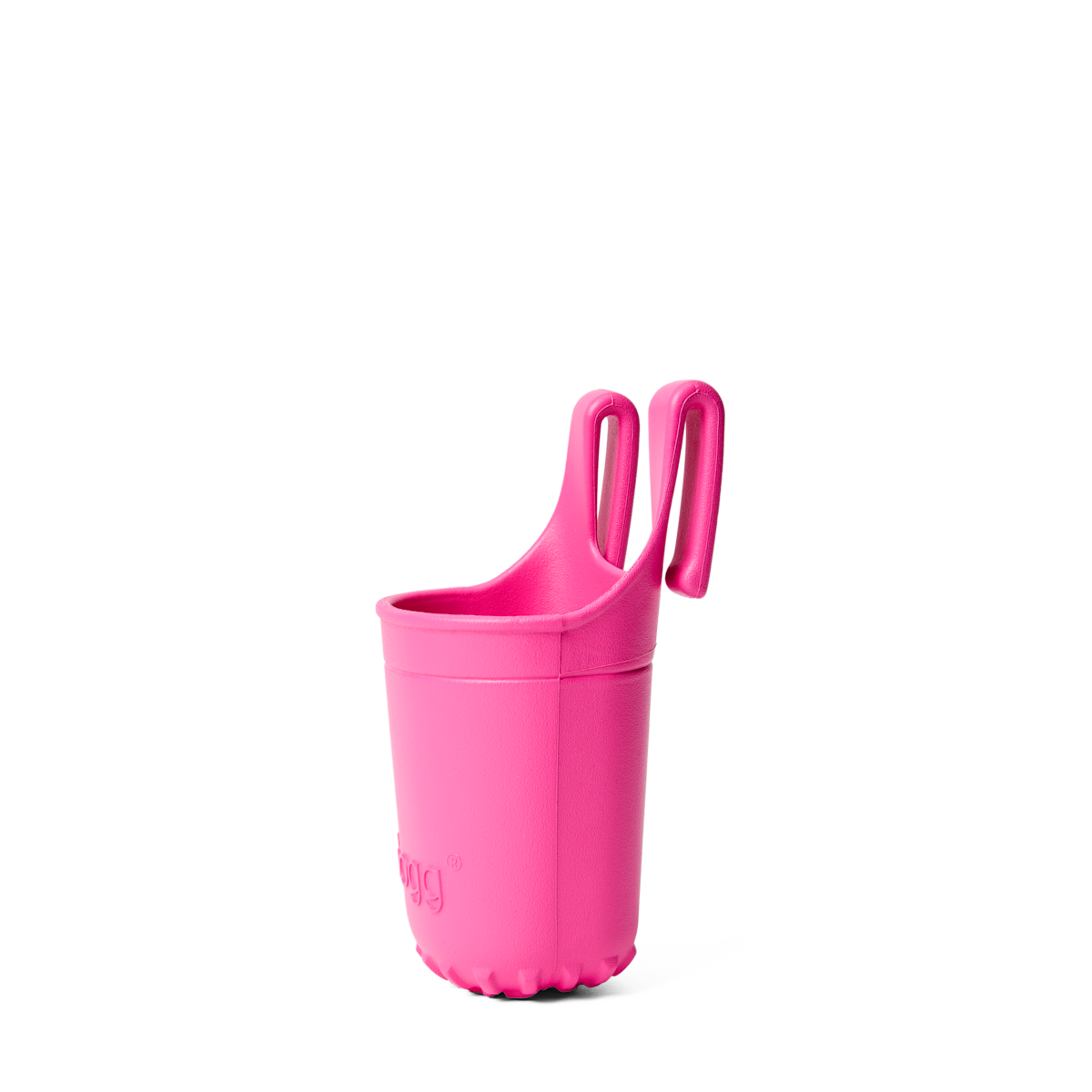 Bogg Bevy 1.0 - Haute Pink