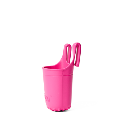 Bogg Bevy 1.0 - Haute Pink