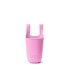 Pink Taffy
