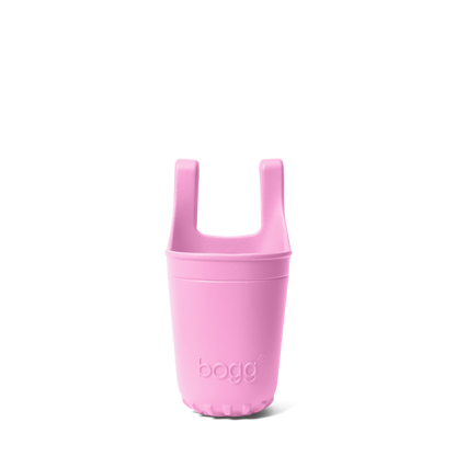 Bogg Bevy 1.0 - Pink Taffy