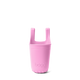 Pink Taffy