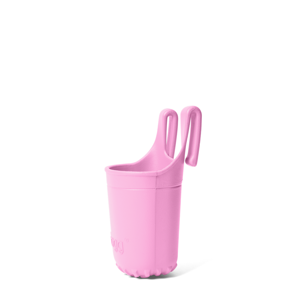 Bogg Bevy 1.0 - Pink Taffy