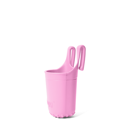 Bogg Bevy 1.0 - Pink Taffy