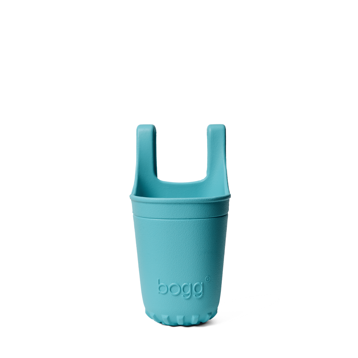 Bogg Bevy 1.0 - Turquoise and Caicos