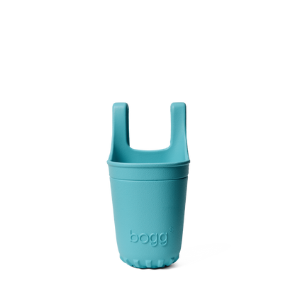 Bogg Bevy 1.0 - Turquoise and Caicos