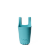 Turquoise and Caicos