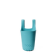 Turquoise and Caicos