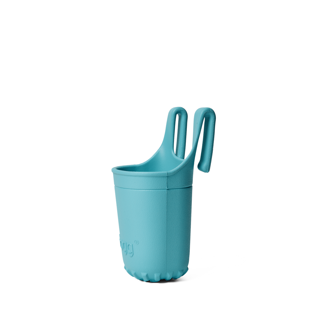 Bogg Bevy 1.0 - Turquoise and Caicos