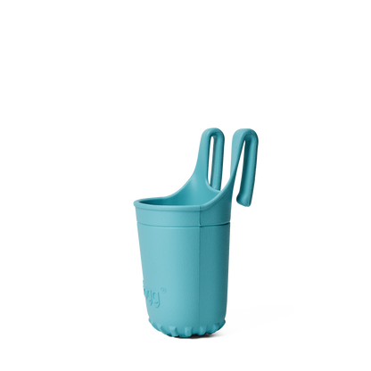 Bogg Bevy 1.0 - Turquoise and Caicos