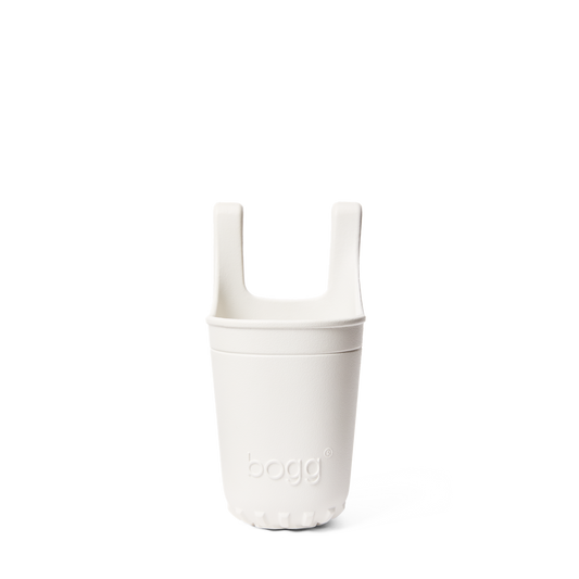 Bogg Bevy 1.0 - For Shore White
