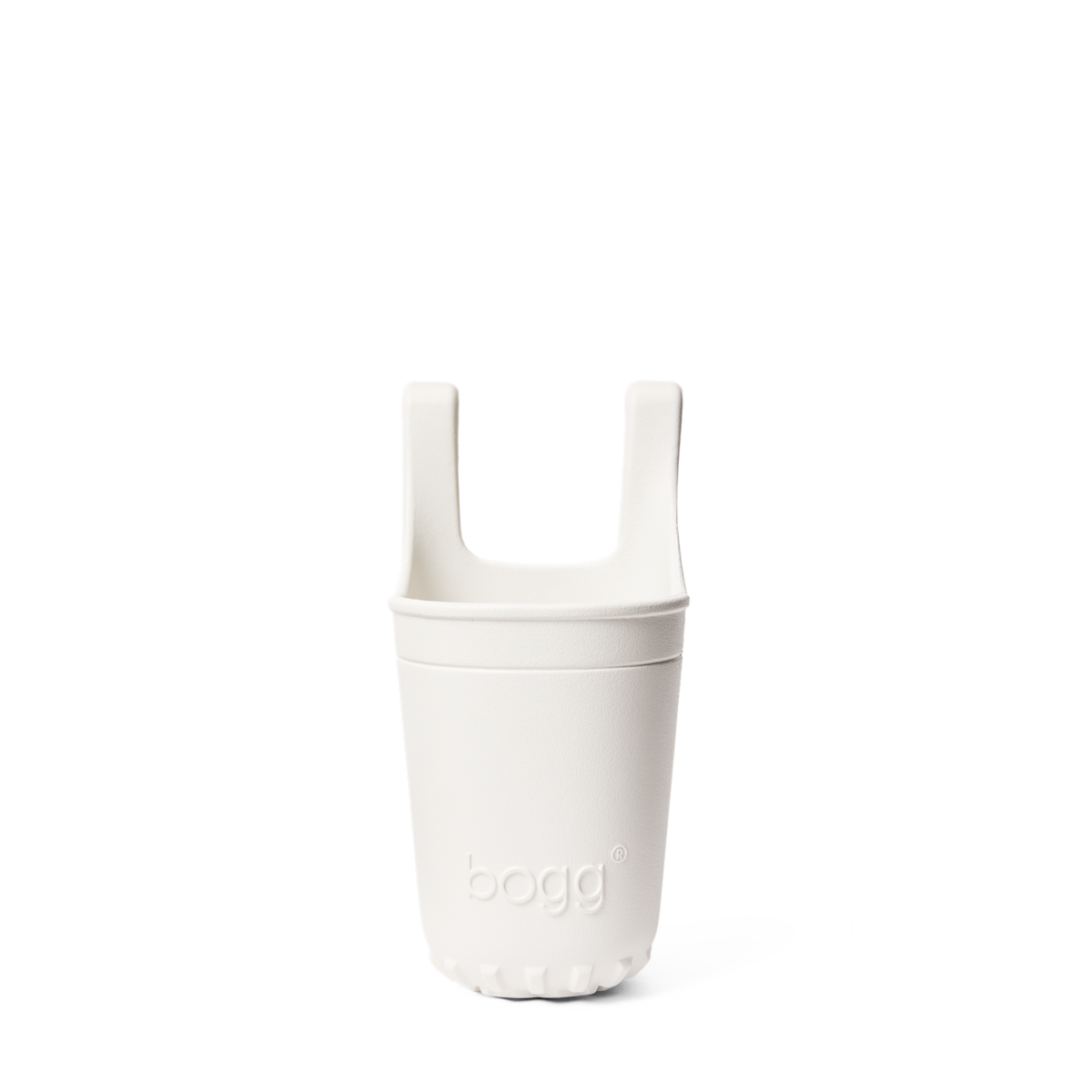 Bogg Bevy 1.0 - For Shore White