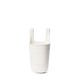 For Shore White