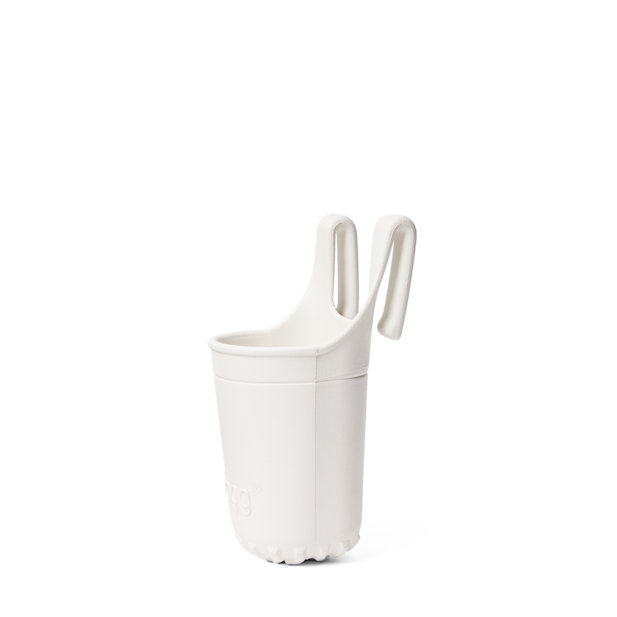 Bogg Bevy 1.0 - For Shore White
