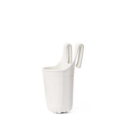 Bogg Bevy 1.0 - For Shore White
