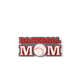 Baseball Mom