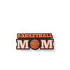 Basketball Mom